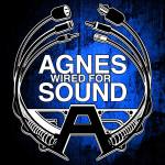 10405601_10152407649194166_5802853354511626492_n