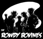 26778_402426075863_1632181_n