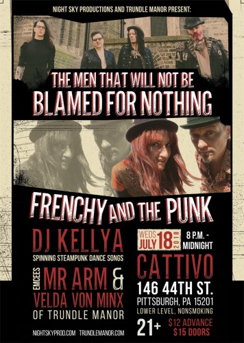 NSP_FrenchyPunk_v6c-med