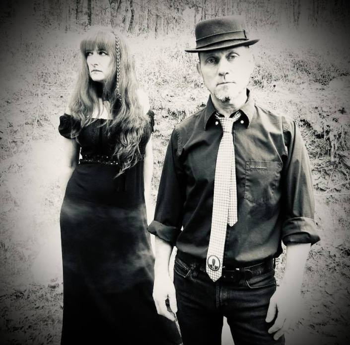 Frenchy and the Punk