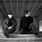 lowsunday band photo