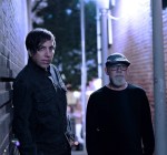 lowsunday band photo