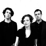 Band photo of Take Me With You